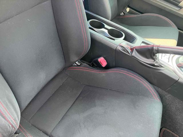 ���X�̂��Ԃ��������������܂��Ă��肪�Ƃ��������܂��B���Ԃɂ��Ă̂�����₨���ς�̂��˗��A���w���ɂ������Ă̂����k�Ȃǂ��C�y�ɂ��₢���킹�������I