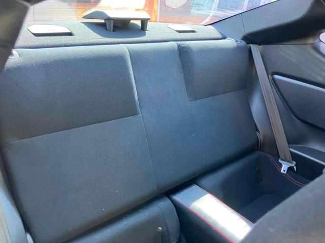 �݌Ɋm�F�ȂǂɊւ��ẮA���C�y�ɂ��₢���킹���������B