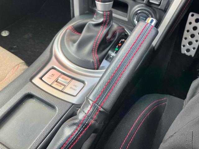 ���Ԃ̒m�����Ȃ��Ă����v�ł��I�F�l�̂����X���X�^�b�t�ꓯ�A�S��肨�҂����Ă���܂��B