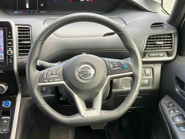 ���瑀��n���h���I�h���C�o�[�̐������ł��B���q�l�̖ڂŎ��ۂɂ��m�F���������B