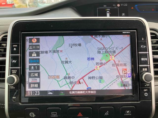 �i�r�t�������s��h���C�u���y�����ЂƎ��I���߂Ă̓��ł��������ƂȂ��G�X�R�[�g���Ă���܂��B