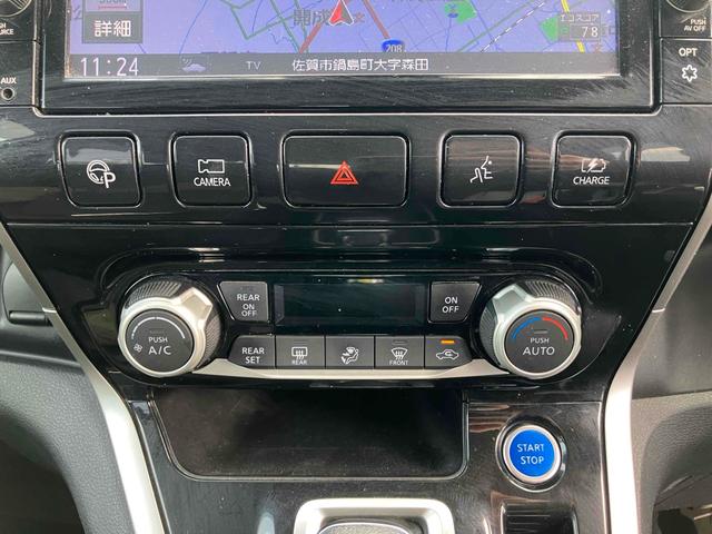 �l�G��ʂ��ĉ��K�Ȏ������x��ۂ��Ƃ��\�I�G�A�R���͕K�{�ł��ˁI