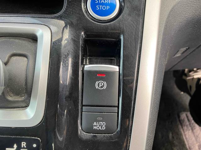 ���������܂��Đ��ɗL��������܂��I�I���񂲗��X���Ē����A���ۂɂ����ɂȂ��Ē�����΂Ǝv���܂��B���q�l����̂��A�����X�^�b�t�ꓯ�A�S��肨�҂����Ă���܂�