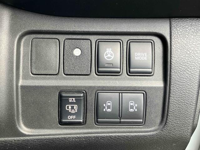 �����d���X���C�h�h�A�����I�^�]�Ȃ��{�^����ŊJ�\�ł������܂��B