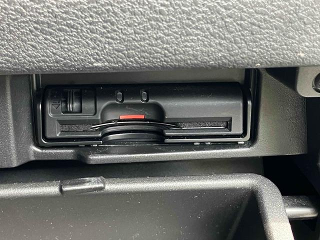 ���ł͕K���i�̂d�s�b���t���Ă���܂��B�������H�ł̏o������X���[�Y�B�a�؊ɘa�ɂ��Ȃ�G�R�ɂ��q����܂��B