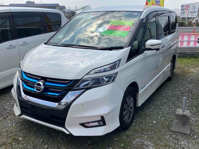 �݌Ɋm�F�ȂǂɊւ��ẮA���C�y�ɂ��₢���킹���������B