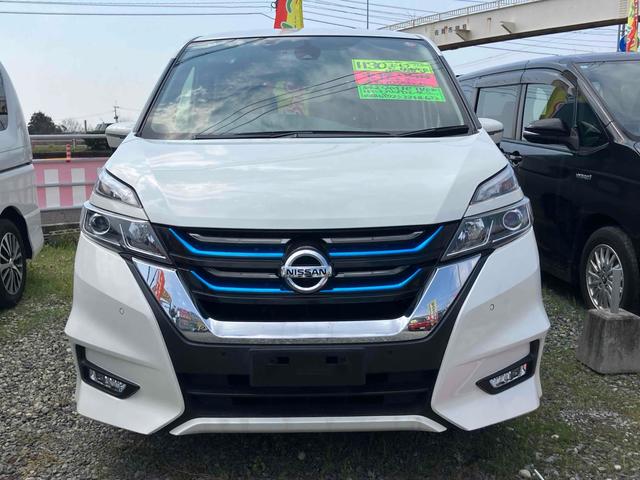 ���Ԃ̒m�����Ȃ��Ă����v�ł��I���C�y�ɂ����≺�����I���Ȃ��̂��T���̂P�䂪�����ɂ���܂��I