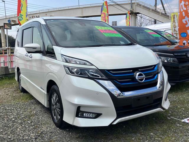 ���̓x�͓��X�̂��Ԃ������ɂȂ��Ă��������A���ɂ��肪�Ƃ��������܂��B�������茻�Ԋm�F���Ē�����悤�A��������v���܂��I