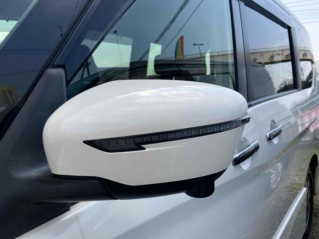 ���������܂��Đ��ɗL��������܂��I�I���񂲗��X���Ē����A���ۂɂ����ɂȂ��Ē�����΂Ǝv���܂��B���q�l����̂��A�����X�^�b�t�ꓯ�A�S��肨�҂����Ă���܂�