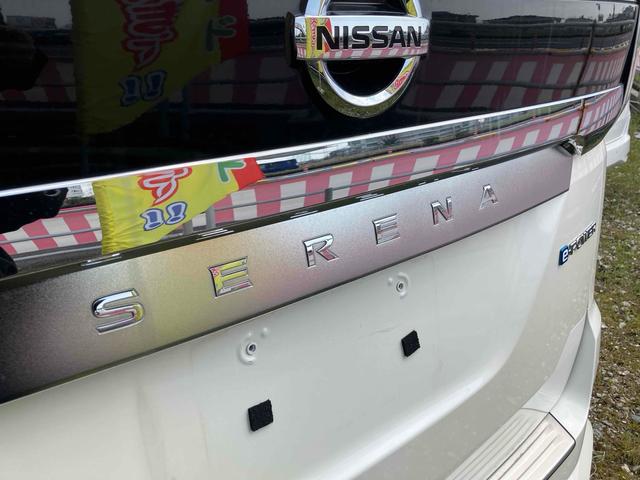 �ו��ɓn��S���X�^�b�t���m�F�������Ē����܂��̂ł����S�������܂��I�I�����x���m�F���������I