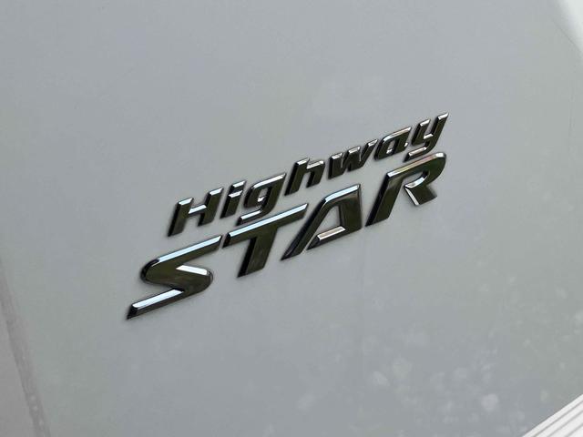 ���Ԃ̒m�����Ȃ��Ă����v�ł��I���C�y�ɂ����≺�����I���Ȃ��̂��T���̂P�䂪�����ɂ���܂��I