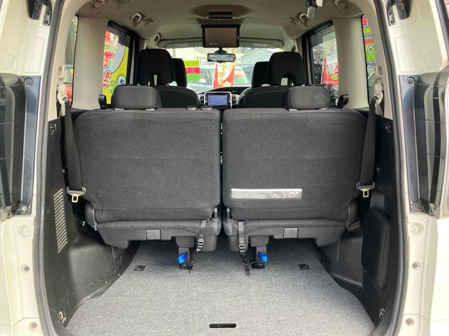 �ו��ɓn��S���X�^�b�t���m�F�������Ē����܂��̂ł����S�������܂��I�I�����x���m�F���������I