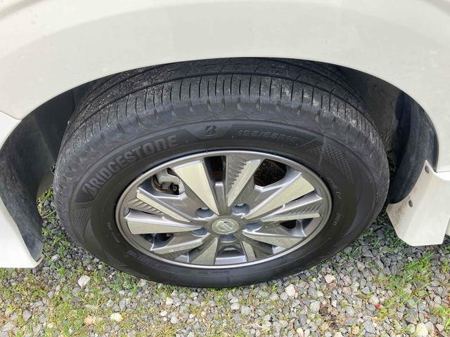 ���X�̂��Ԃ��������������܂��Ă��肪�Ƃ��������܂��B���Ԃɂ��Ă̂�����₨���ς�̂��˗��A���w���ɂ������Ă̂����k�Ȃǂ��C�y�ɂ��₢���킹�������I