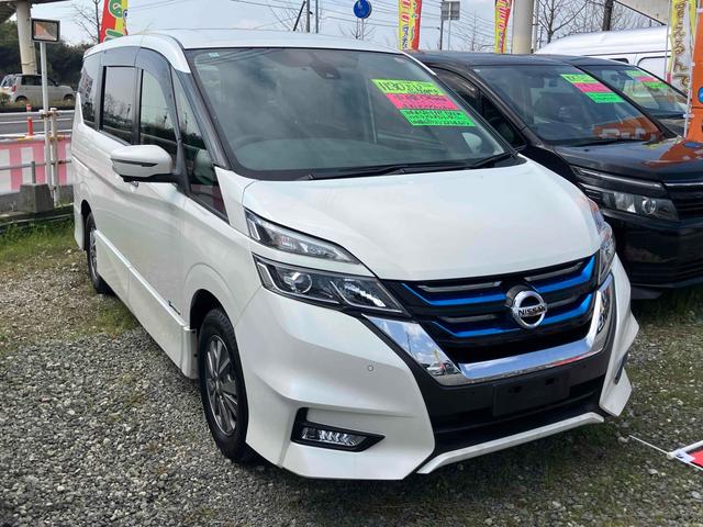 �����ɂ����X�����Ȃ��ꍇ�≓���ɂ��Z�܂��̕��A�ԗ���Ԃ̏ڍׂ��m�肽�����͂��C�y�ɂ��A����������