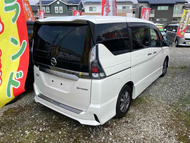 ���Ԃ̒m�����Ȃ��Ă����v�ł��I�F�l�̂����X���X�^�b�t�ꓯ�A�S��肨�҂����Ă���܂��B