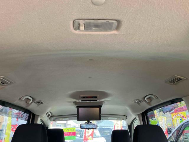 �����x�A���Ԃ��䗗���������B