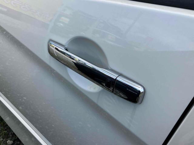 �ו��ɓn��S���X�^�b�t���m�F�������Ē����܂��̂ł����S�������܂��I�I�����x���m�F���������I