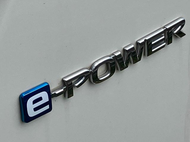 ���̓x�͓��X�̂��Ԃ������ɂȂ��Ă��������A���ɂ��肪�Ƃ��������܂��B�������茻�Ԋm�F���Ē�����悤�A��������v���܂��I