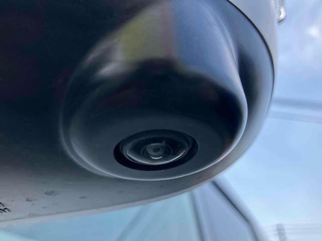 ���̓x�͓��X�̂��Ԃ������ɂȂ��Ă��������A���ɂ��肪�Ƃ��������܂��B���Ђ�������Ƃ������������B�C�y�ɂ��⍇���E�����ς肨�҂����Ă���܂��B