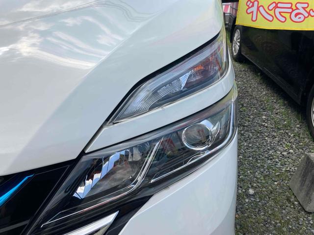 ���X�̂��Ԃ��������������܂��Ă��肪�Ƃ��������܂��B���Ԃɂ��Ă̂�����₨���ς�̂��˗��A���w���ɂ������Ă̂����k�Ȃǂ��C�y�ɂ��₢���킹�������I