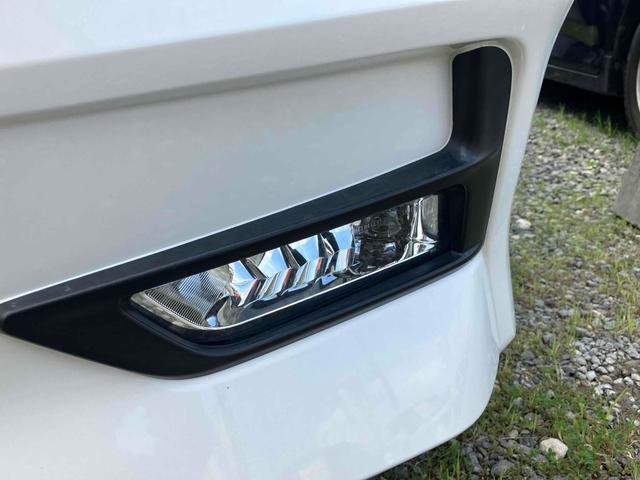 �݌Ɋm�F�ȂǂɊւ��ẮA���C�y�ɂ��₢���킹���������B