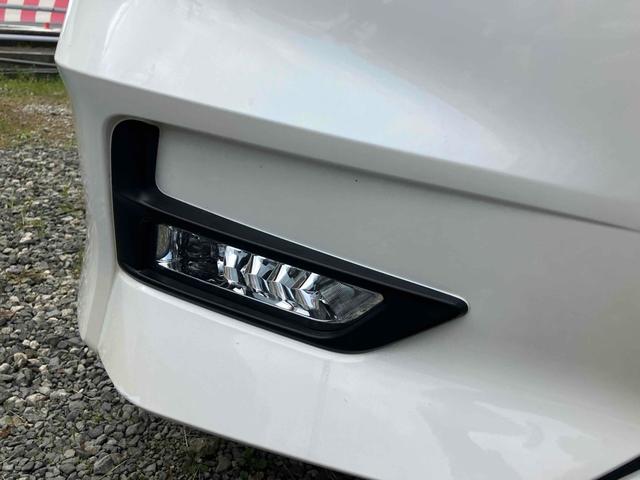 ���̓x�͓��X�̂��Ԃ������ɂȂ��Ă��������A���ɂ��肪�Ƃ��������܂��B���Ђ�������Ƃ������������B�C�y�ɂ��⍇���E�����ς肨�҂����Ă���܂��B