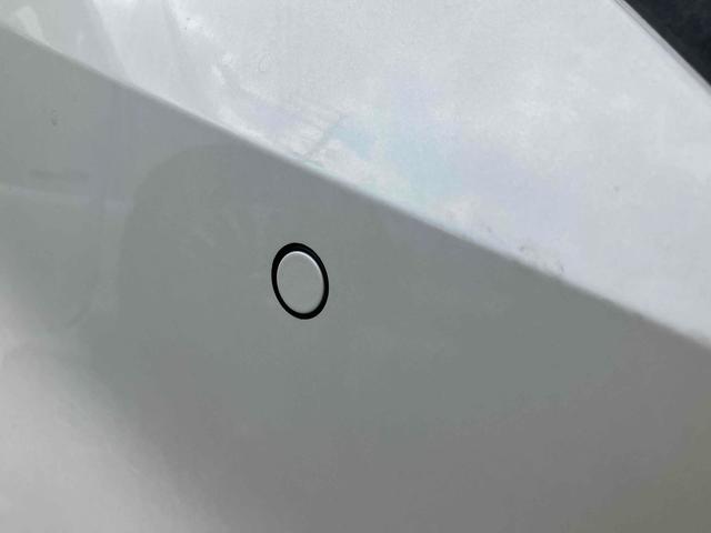 ���X�̂��Ԃ��������������܂��Ă��肪�Ƃ��������܂��B���Ԃɂ��Ă̂�����₨���ς�̂��˗��A���w���ɂ������Ă̂����k�Ȃǂ��C�y�ɂ��₢���킹�������I