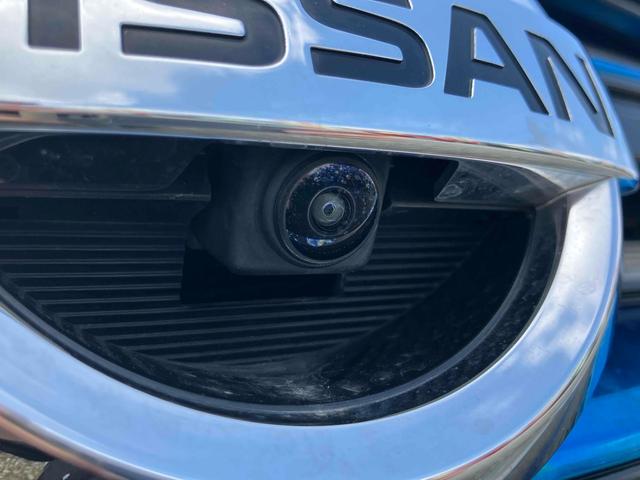 �݌Ɋm�F�ȂǂɊւ��ẮA���C�y�ɂ��₢���킹���������B