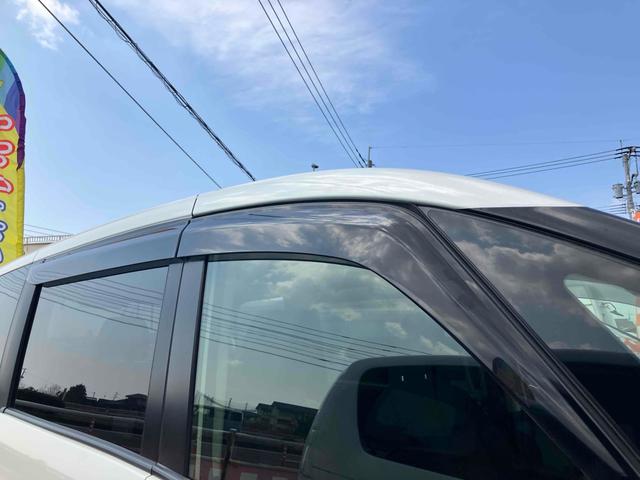 ���̓x�͓��X�̂��Ԃ������ɂȂ��Ă��������A���ɂ��肪�Ƃ��������܂��B�������茻�Ԋm�F���Ē�����悤�A��������v���܂��I