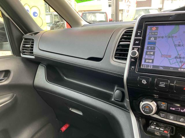 ���������������肪�Ƃ��������܂���C�ɂȂ������Ԃ�����܂����炨�C�y�ɂ��d�b������������