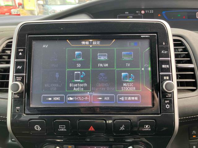 ���Ԃ̒m�����Ȃ��Ă����v�ł��I���C�y�ɂ����≺�����I���Ȃ��̂��T���̂P�䂪�����ɂ���܂��I