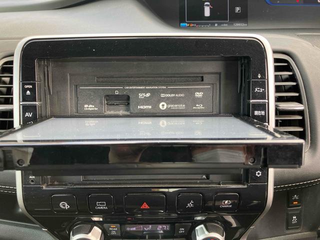 ���̓x�͓��X�̂��Ԃ������ɂȂ��Ă��������A���ɂ��肪�Ƃ��������܂��B���Ђ�������Ƃ������������B�C�y�ɂ��⍇���E�����ς肨�҂����Ă���܂��B