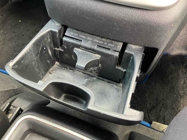 �����x�A���Ԃ��䗗���������B