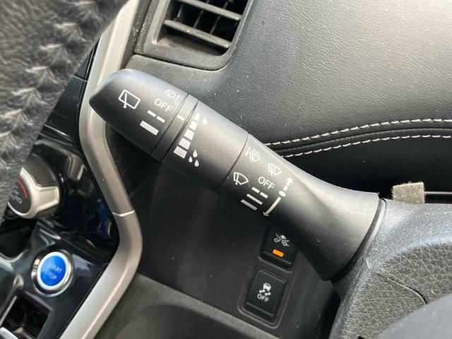 ���������܂��Đ��ɗL��������܂��I�I���񂲗��X���Ē����A���ۂɂ����ɂȂ��Ē�����΂Ǝv���܂��B���q�l����̂��A�����X�^�b�t�ꓯ�A�S��肨�҂����Ă���܂�