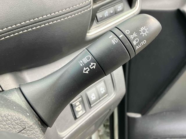 ���̓x�͓��X�̂��Ԃ������ɂȂ��Ă��������A���ɂ��肪�Ƃ��������܂��B�������茻�Ԋm�F���Ē�����悤�A��������v���܂��I