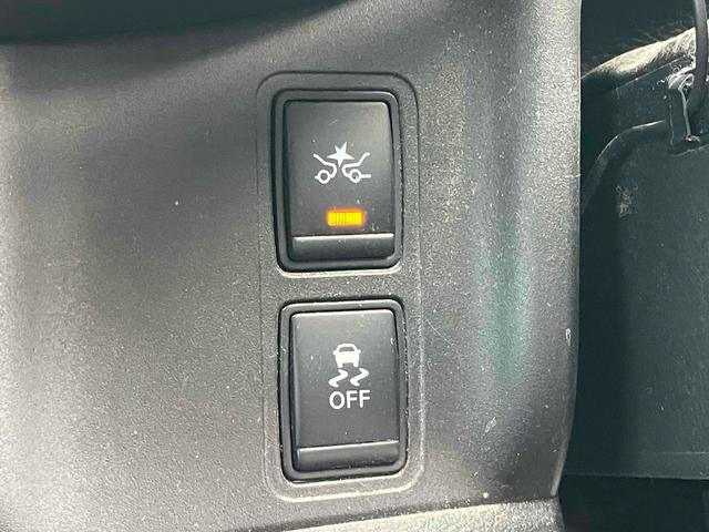 �����x�A���Ԃ��䗗���������B