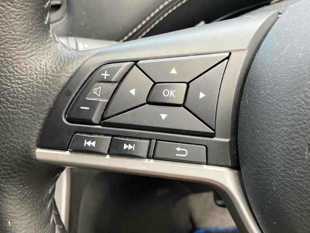 �ו��ɓn��S���X�^�b�t���m�F�������Ē����܂��̂ł����S�������܂��I�I�����x���m�F���������I