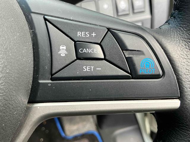 ���������܂��Đ��ɗL��������܂��I�I���񂲗��X���Ē����A���ۂɂ����ɂȂ��Ē�����΂Ǝv���܂��B���q�l����̂��A�����X�^�b�t�ꓯ�A�S��肨�҂����Ă���܂�