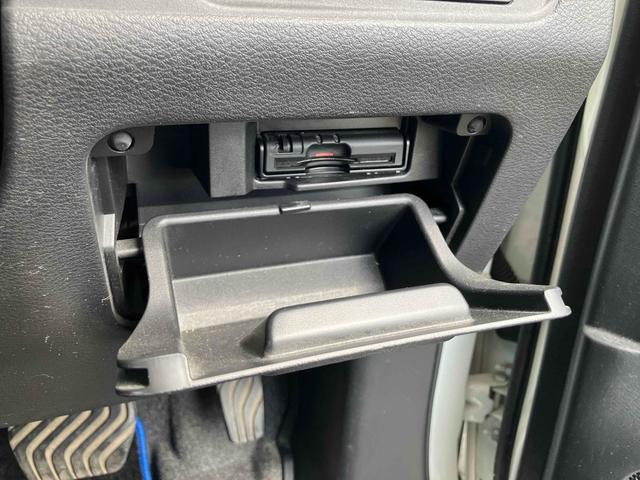 ���̓x�͓��X�̂��Ԃ������ɂȂ��Ă��������A���ɂ��肪�Ƃ��������܂��B���Ђ�������Ƃ������������B�C�y�ɂ��⍇���E�����ς肨�҂����Ă���܂��B