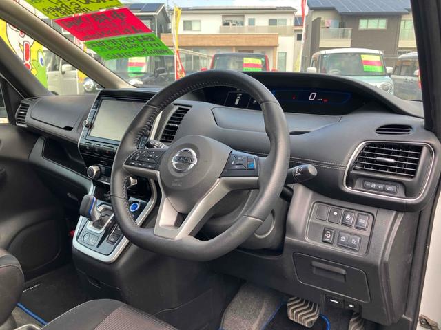 ���Ԃ̒m�����Ȃ��Ă����v�ł��I�F�l�̂����X���X�^�b�t�ꓯ�A�S��肨�҂����Ă���܂��B