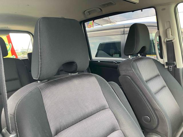 �܂��͋C�y�ɂ��⍇���E�����ς肨�҂����Ă���܂��B�������茻�Ԋm�F���Ē�����悤�A��������v���܂��I