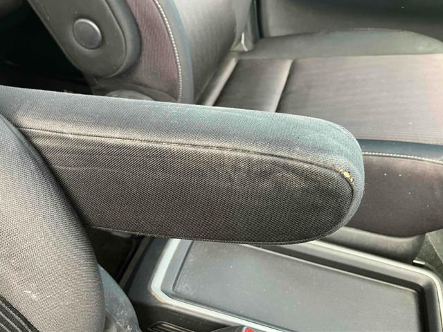 ���X�̂��Ԃ��������������܂��Ă��肪�Ƃ��������܂��B���Ԃɂ��Ă̂�����₨���ς�̂��˗��A���w���ɂ������Ă̂����k�Ȃǂ��C�y�ɂ��₢���킹�������I