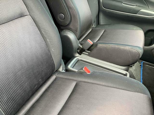 �����ɂ����X�����Ȃ��ꍇ�≓���ɂ��Z�܂��̕��A�ԗ���Ԃ̏ڍׂ��m�肽�����͂��C�y�ɂ��A����������