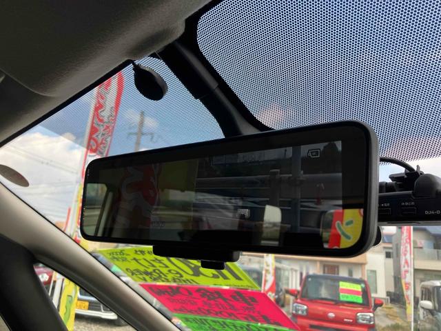 ���Ԃ̒m�����Ȃ��Ă����v�ł��I�F�l�̂����X���X�^�b�t�ꓯ�A�S��肨�҂����Ă���܂��B