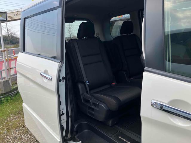 ���̓x�͓��X�̂��Ԃ������ɂȂ��Ă��������A���ɂ��肪�Ƃ��������܂��B�������茻�Ԋm�F���Ē�����悤�A��������v���܂��I