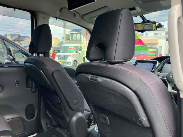 ���������������肪�Ƃ��������܂���C�ɂȂ������Ԃ�����܂����炨�C�y�ɂ��d�b������������