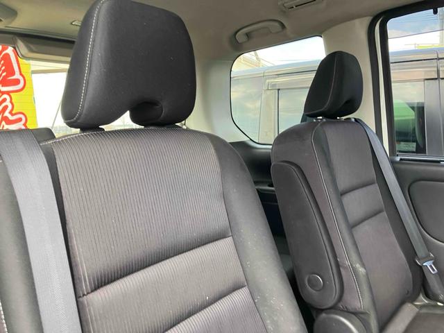 �����ɂ����X�����Ȃ��ꍇ�≓���ɂ��Z�܂��̕��A�ԗ���Ԃ̏ڍׂ��m�肽�����͂��C�y�ɂ��A����������