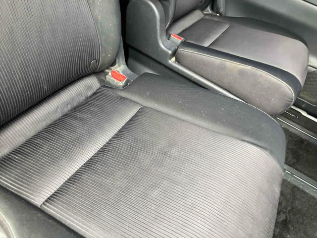 ���Ԃ̒m�����Ȃ��Ă����v�ł��I���C�y�ɂ����≺�����I���Ȃ��̂��T���̂P�䂪�����ɂ���܂��I