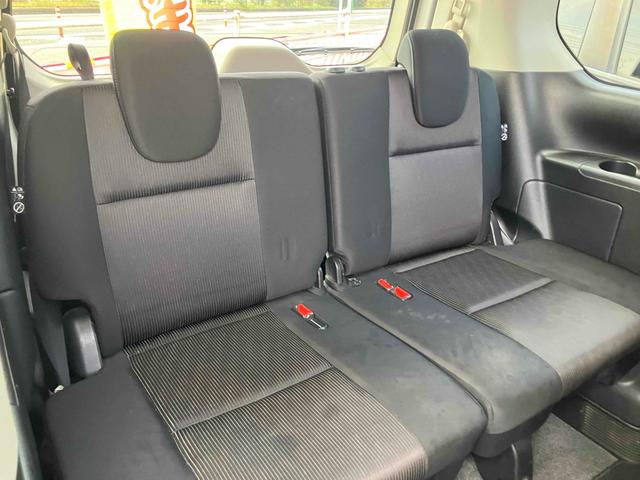 ���̓x�͓��X�̂��Ԃ������ɂȂ��Ă��������A���ɂ��肪�Ƃ��������܂��B�������茻�Ԋm�F���Ē�����悤�A��������v���܂��I