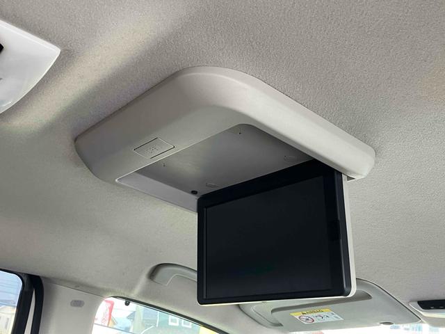 �����x�A���Ԃ��䗗���������B